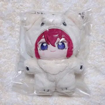 앙스타 이츠누이 스오우 츠카사