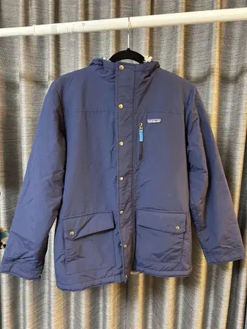 Patagonia 아우터 XXL ( 16-18 )