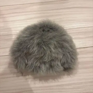 야행 에티