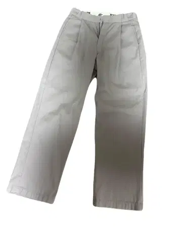 [ Dickies 874 팬츠 그레이 ]