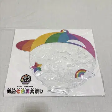 카미야마 토모히로 프로듀스 팝업 한정 상품