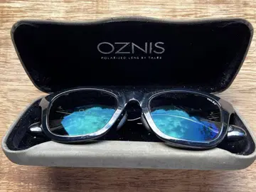 탈렉스 TALEX 트루뷰 스포츠 OZNIS 편광 렌즈