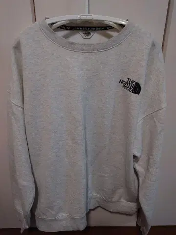 THE NORTH FACE 트레이닝복 XL