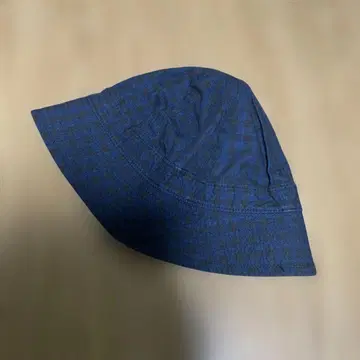 yoko sakamoto 버킷햇