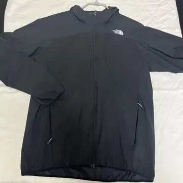 THE NORTH FACE 윈드 자켓