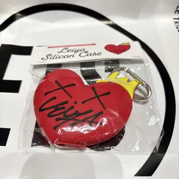 Fantastics 세구치 레이야 코인 케이스 멘프로 IF