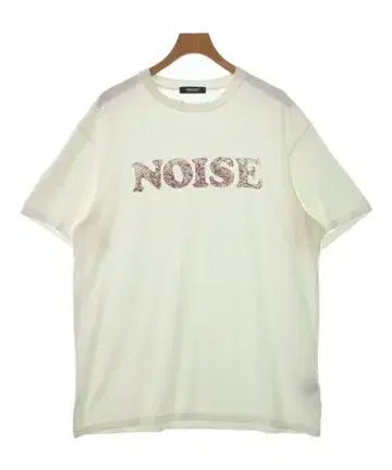 UNDER COVER 티셔츠 남성용