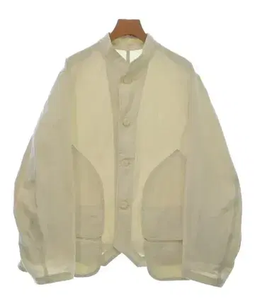 URU 블루종 남성용