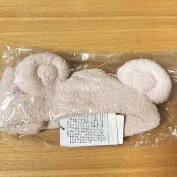 [ 익명 배송 ] 포켓몬 젤라또피케 야돈 헤어밴드