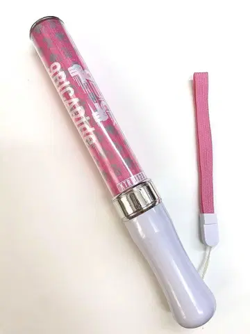 후타바 코타로 응원봉