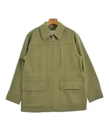 BEAUTY&YOUTH UNITED ARROWS 블루종 (기타) 여성용