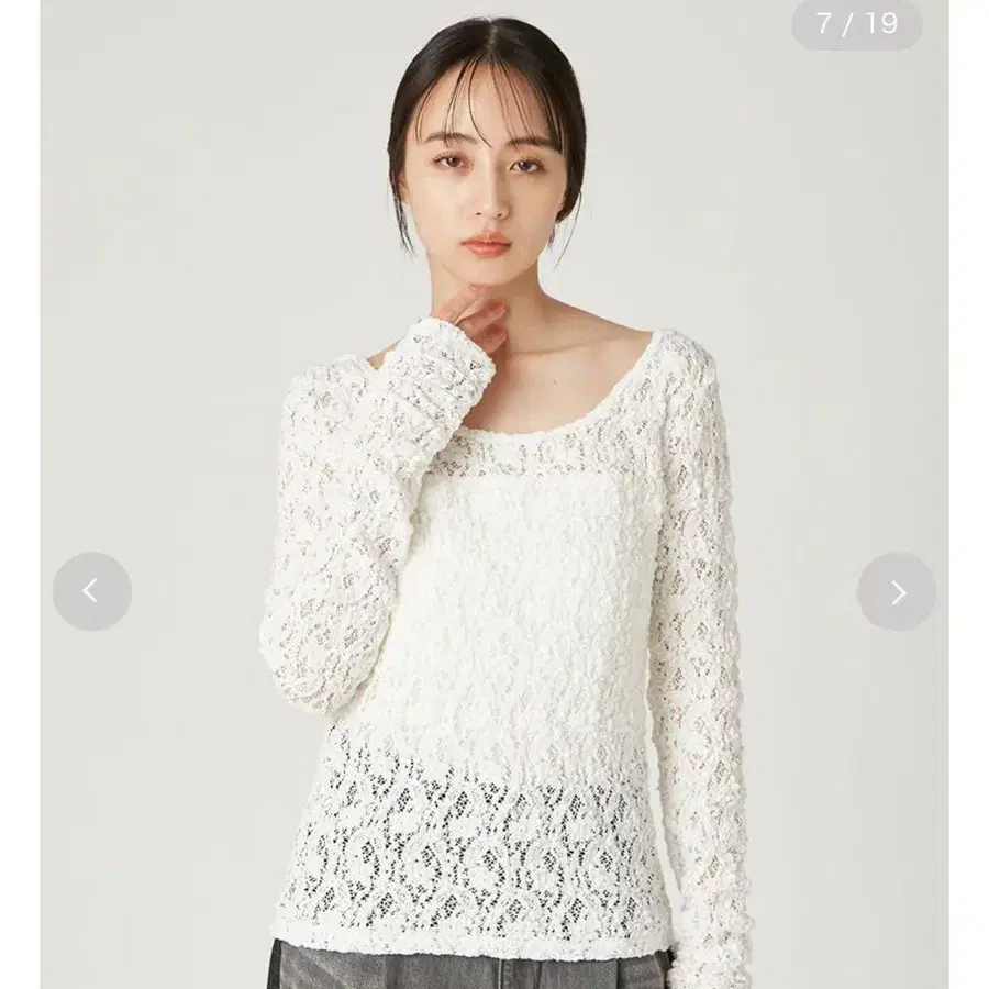 1번째 상품 이미지