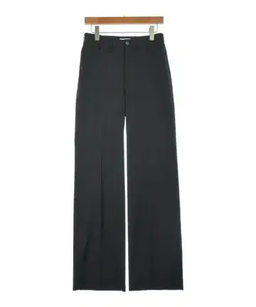 BALENCIAGA 팬츠 (기타) 여성용