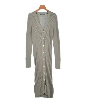 AP STUDIO 여성용 가디건