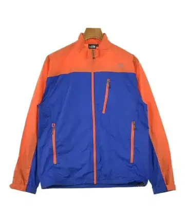 THE NORTH FACE 블루종 ( 기타 ) 남성용