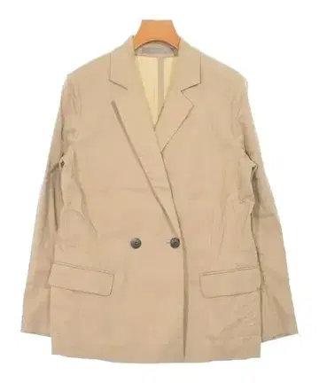 theory luxe 캐주얼 자켓 여성용