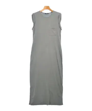 Theory 원피스 여성용