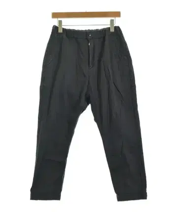 White Mountaineering 팬츠 ( 기타 ) 남성용