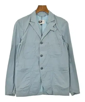 Engineered Garments 남성용 자켓