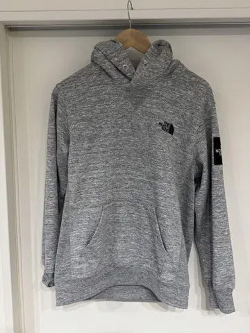 THE NORTH FACE NT12141