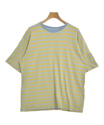 니들스 T셔츠 티셔츠 남성용