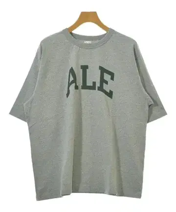 블럼스 루트스톡 티셔츠 남성용