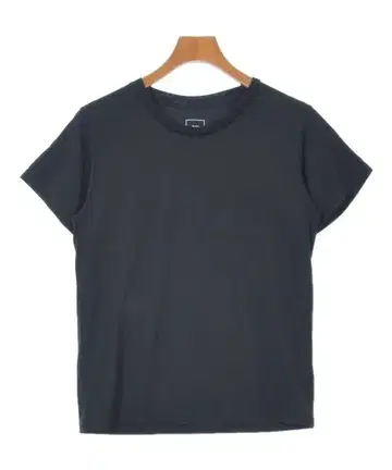 THE NORTH FACE 티셔츠 여성용