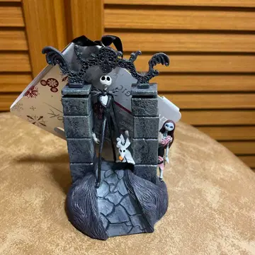 새상품 디즈니 나이트메어 오너먼트