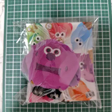 스크리머즈 베니타이모야 미야타 토시야