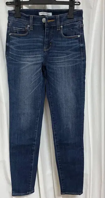 AZUL BY MOUSSY APerfectDenimWarm 데님