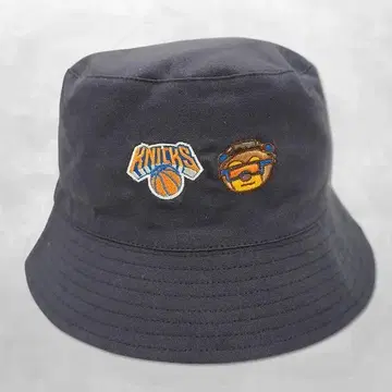 WIND AND SEA x NBA CHAMPIONS x 파라파 햇