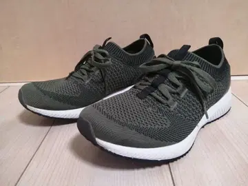 스케쳐스 BOBS SQUAD - ALPHAGAL 32512 24.5