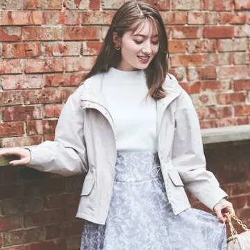 새상품 레스 빠세 마운틴 후드티