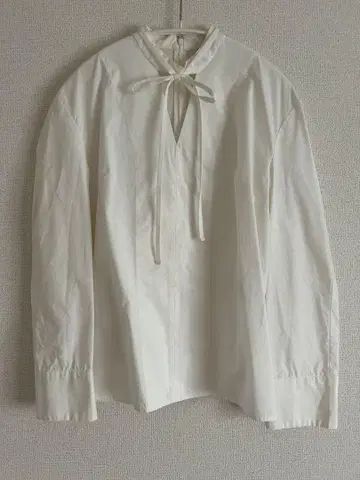 한정판 가격 인하 중 CLANE 트랙션 슬리브 상의 셔츠