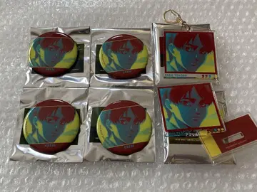 진격의 거인 paleful 엘렌 세트