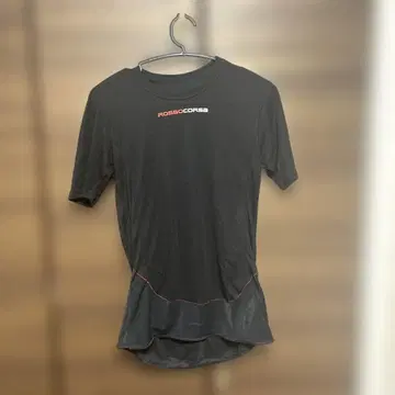 CASTELLI 사이클 이너 M