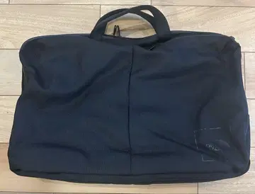 THE NORTH FACE 2WAY SHUTTLE SLIM BRIEF