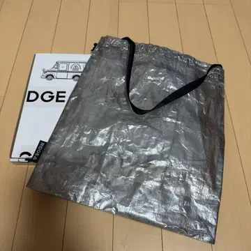 RIDGE MOUNTAIN GEAR 스태프색