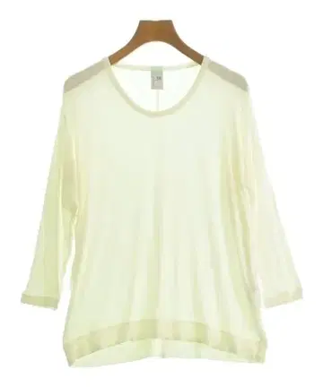 NO CONTROL AIR 티셔츠 여성용