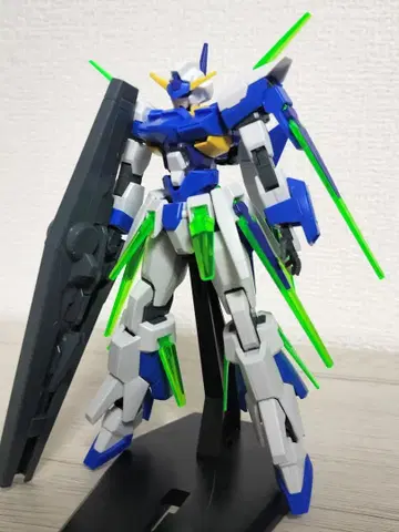 HG AGE-FX
