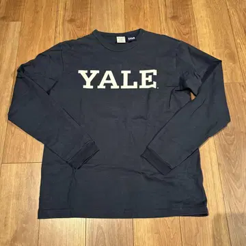 챔피온 론T T1011 YALE