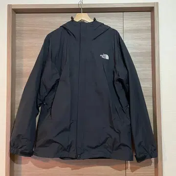 더 노스페이스 블랙 마운틴 후드티