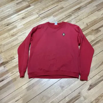 80sVISION STREET WEAR 맨투맨 올드 빈티지