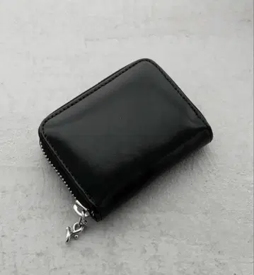 [ 새상품 ] LUXURY MATERIAL HERITAGE WALLET