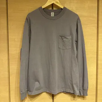xxdevelopment Loud Pigment 롱티