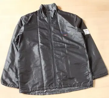 papas 파파스 papas&sons 리버서블 블루종 [ 충전솜 블루종