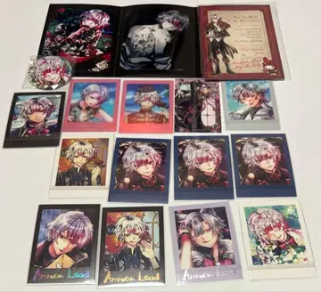 악마고양이 아몬