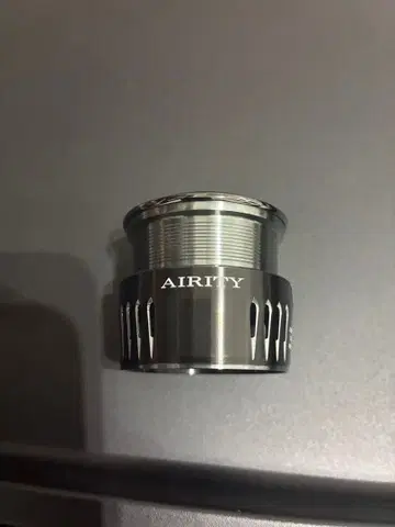 AIRITY ST SF2000SS-H 스풀