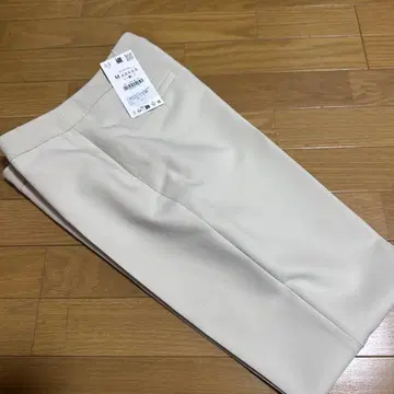 ZARA M 사이즈 슬랙스