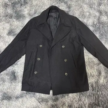 아바클로 피 코트